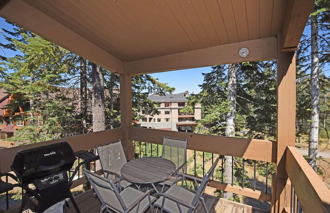 A Golden Getaway Pool, Hot Tub, Tennis, & More - Foto 24