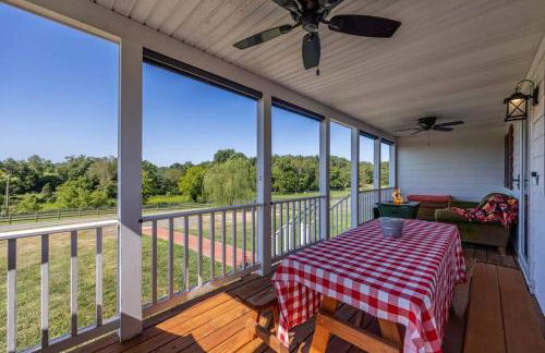 Farm living at it's best! - Foto 14