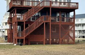 Carolina Breeze - Foto 21