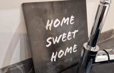 n&ghomesweethome CANOVA Accogliente casa VACANZE - AFFARI - Foto 40