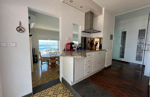 Agi Villa Poncella - Foto 7