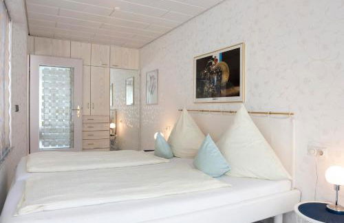 Ferienwohnung am Schlosssee - Foto 11