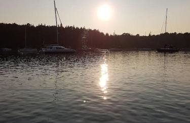Le paradis des enfants et sa maison en bois - Foto 71