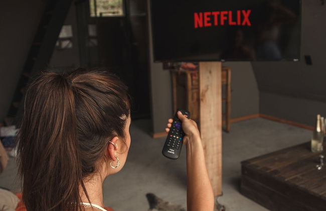 Vale dos Saltos Chalés - Foto 6