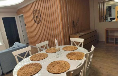 Achilles Apartment - Foto 43