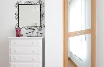 Botanik Dreams - Foto 9