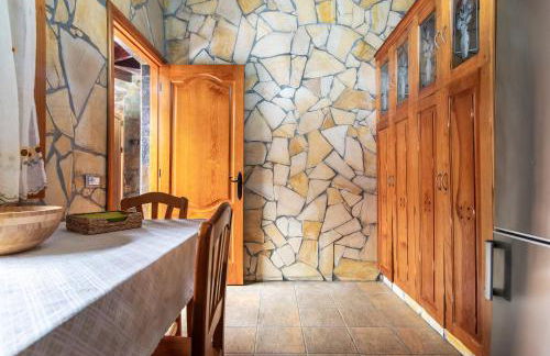 El patio canario - Foto 9