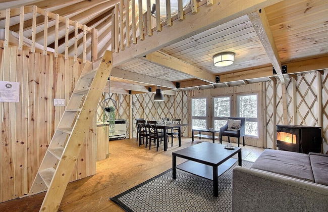 Imago Village - Foto 27