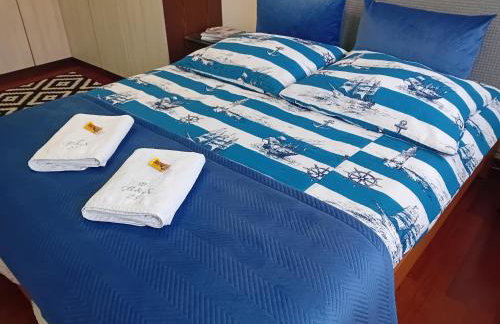 Apartament B & S - Free Garage Parking - Foto 17