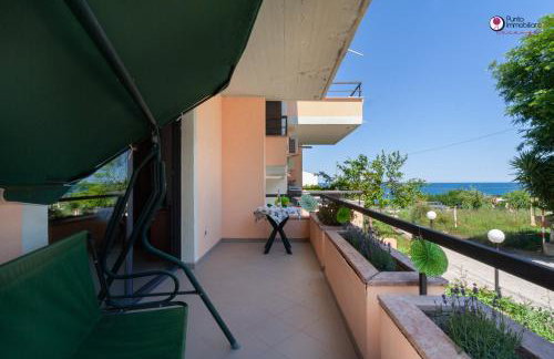 Casa Letizia - Welchome - Photo 2