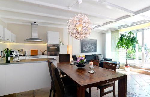 Haus Daniela Superior - Foto 56