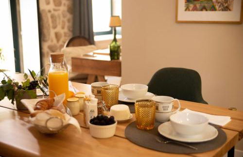 Casa Poesia - Santar - Foto 23