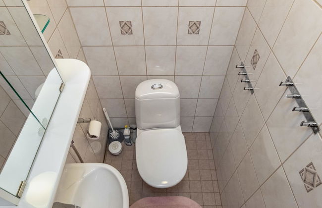 Lehtimaja - Photo 25