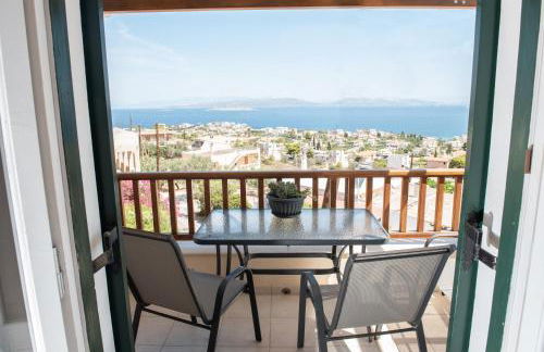 Cozy Home with Panoramic View - Foto 1