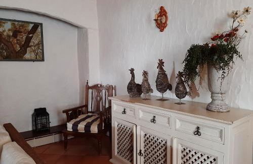 Monte da Casa Branca by Hi Alentejo - Foto 45