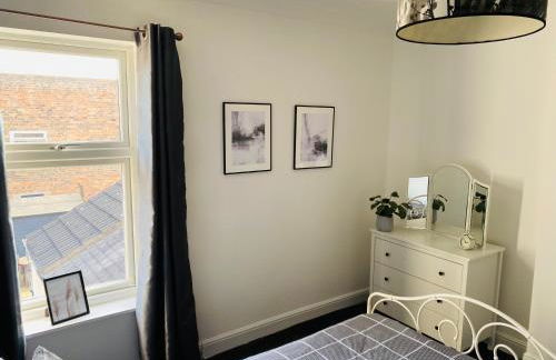 2 bedroomed house close to Cleethorpes seafront - Foto 4