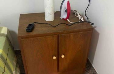 Minha casa - Foto 15