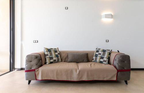SOL Y PLAYA El Cotillo beachfront with pool & ocean views - Foto 10