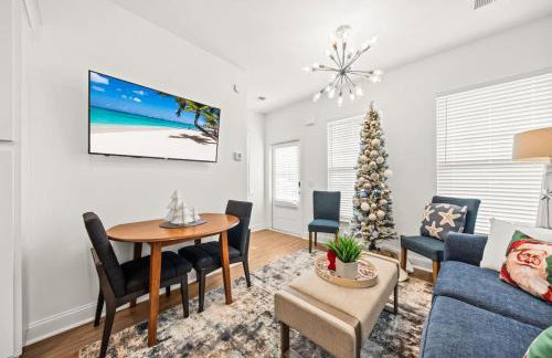 Camellia Cottage - Foto 56