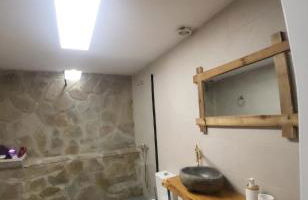 Villa Urbina - Foto 16