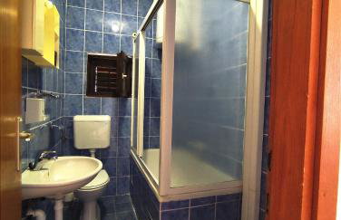 Apartments Bilo - Foto 13