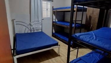 Sítio do Léo Taquaraçu de minas - Foto 5