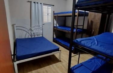 Sítio do Léo Taquaraçu de minas - Foto 5