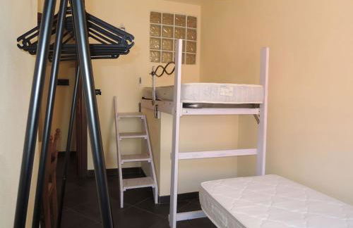 Casa Antia - Foto 12