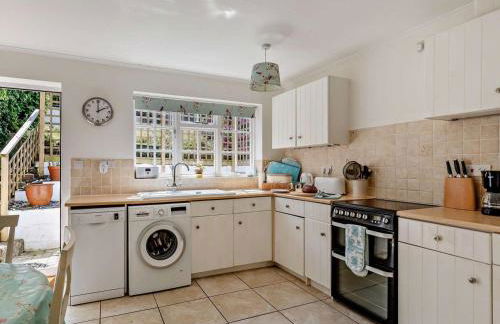 2 Bed in Bridport oc-77557 - Foto 8