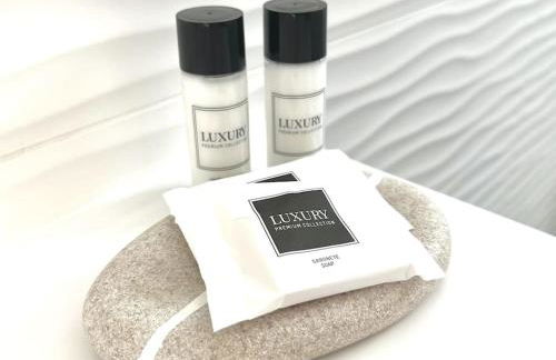 Casa Charli Lisboa-Piscine chauffée en option - Foto 33