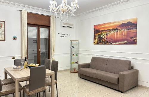 Castellano Holiday House - Photo 12