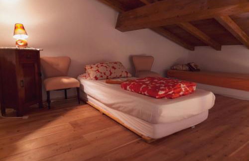 Agriturismo Tripala - Foto 33