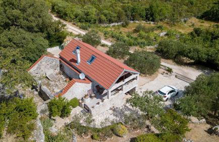 House Radojka - Foto 46