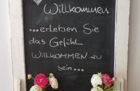 Landhaus Via Decia - Bad Hindelang PLUS Partner - Foto 65