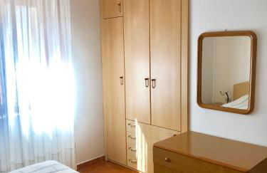 Appartamenti Oleandri - Foto 14