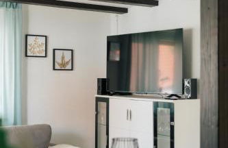 FeriendomizilaufderZollernalb - Foto 14