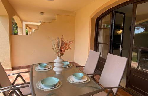 Family Beach Duplex Marbella - Photo 11