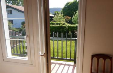 Maison Ihi-Toki - Apartamento Planta baja T2 40m2 - Apartamento Planta alta T3 54m2 - Foto 22