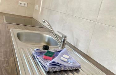 Seepark Wolfswinkel - Foto 56