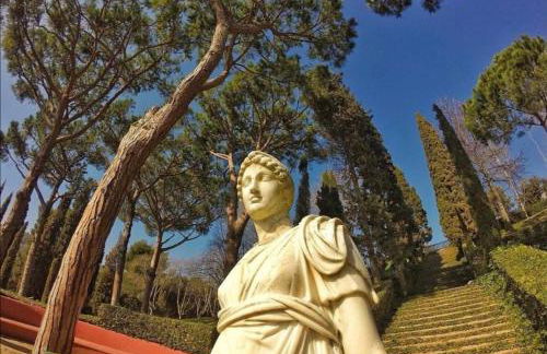 FENALS BEACH&CHIC, Boutique Apartament, free parking, full equipped near the beach - Foto 42