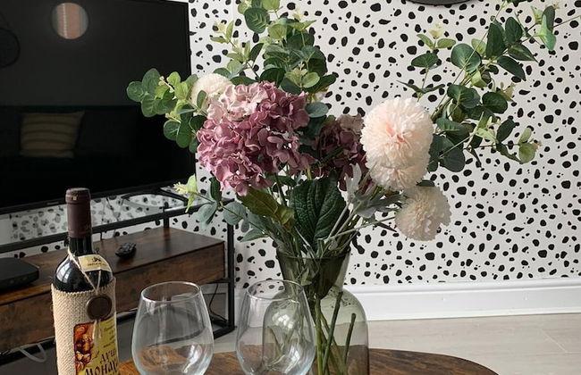 House of Cosy Dots - Foto 38