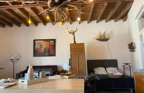 LA GRANGE - Photo 19