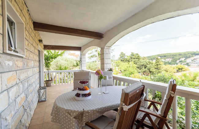 Apartment Perfect View - Foto 15