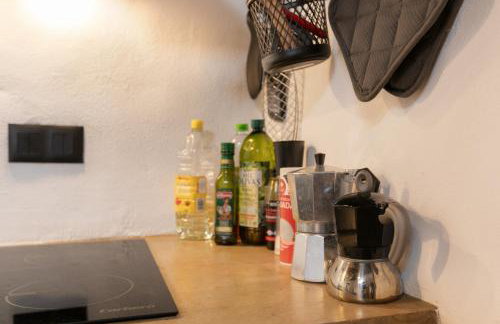 Casa Canaria Finca Real - Foto 27