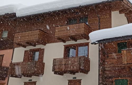 Appartamenti Rin Gemel - Foto 47