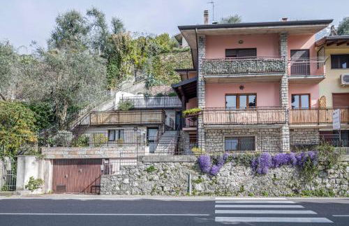 Appartamento Gennaker - Foto 11