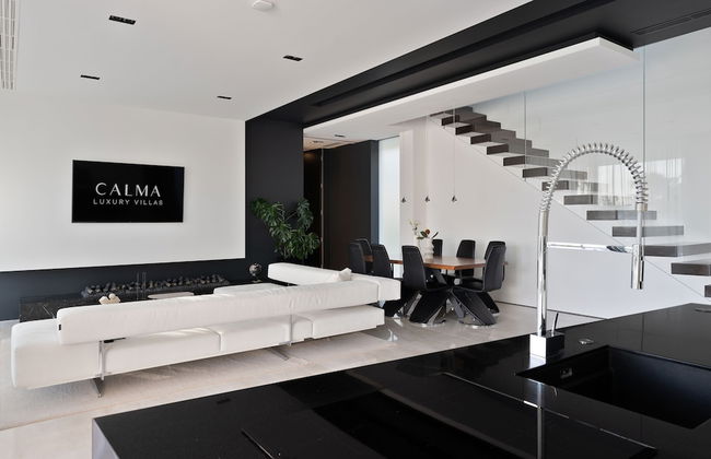 Villa Calma I - Foto 51