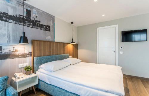 Ringo Apartments - Foto 44