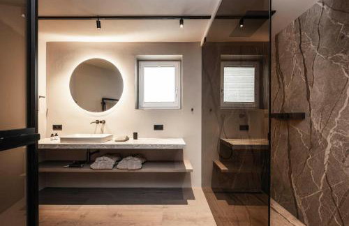 Avita suites & loft - Foto 12