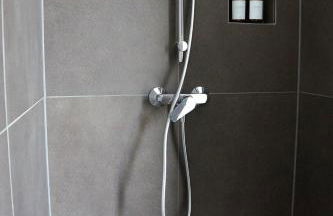 Ferienhaus Laurentius für 12 Personen in Ohlstadt - Foto 58